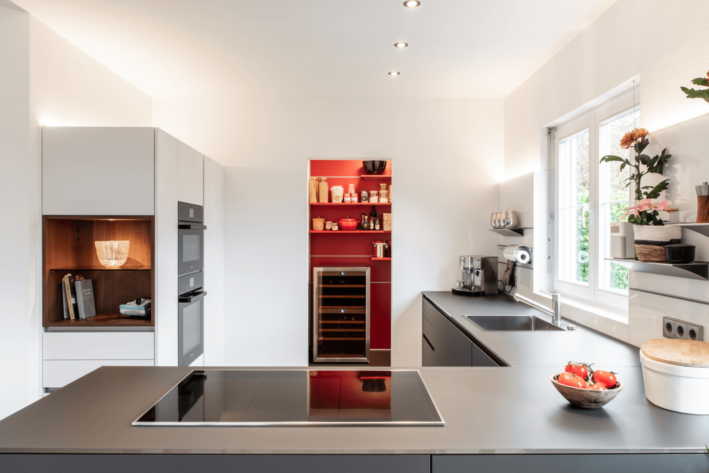 Küchen | 04
